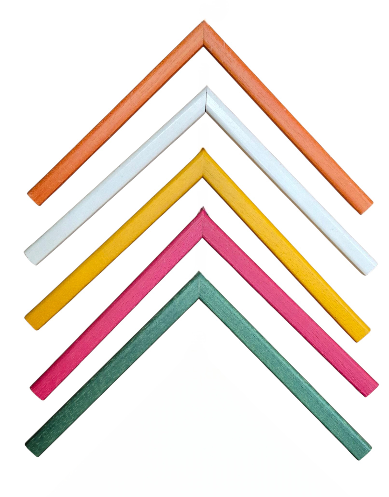 010 COLORE